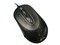 LG XM-250 3D��ѧ����ƷͼƬ7