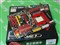 SUPoX����AK790T GTR��ƷͼƬ2