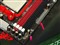 SUPoX����AK790T GTR��ƷͼƬ4