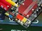 SUPoX����AK790T GTR��ƷͼƬ6
