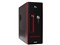 �Ʊ�801BR(����Դ)��ƷͼƬ1
