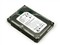 ϣ��1TB/7200.12/32M/����(ST31000528AS)��ƷͼƬ2