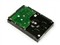 ϣ��1TB/7200.12/32M/����(ST31000528AS)��ƷͼƬ3