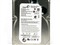 ϣ��1TB/7200.12/32M/����(ST31000528AS)��ƷͼƬ4