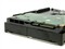 ϣ��1TB/7200.12/32M/����(ST31000528AS)��ƷͼƬ5
