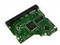 ϣ��1TB/7200.12/32M/����(ST31000528AS)��ƷͼƬ6