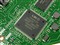 ϣ��1TB/7200.12/32M/����(ST31000528AS)��ƷͼƬ7