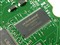 ϣ��1TB/7200.12/32M/����(ST31000528AS)��ƷͼƬ8