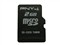 PNY Micro SD (2G)��ƷͼƬ2