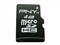 PNY Micro SD��(4G)��ƷͼƬ2