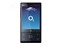 O2Xda Serra��ƷͼƬ1