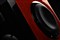 ����M60��5.1��ƷͼƬ8