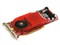 ����HD3850����ŷ����512M��ƷͼƬ1