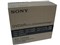 ����AD-7200A��ƷͼƬ1