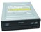 ����AD-7200A��ƷͼƬ2
