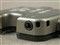 ������E5810(2G)ϸ��ͼƬ1