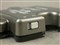 ������E5810(2G)ϸ��ͼƬ2