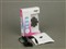 ������E5810(2G)���ͼƬ1
