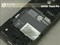 ���մ�Touch Pro T7278����ϸ��ͼƬ