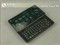 ���մ�Touch Pro T7278�������ͼƬ3