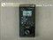 ���մ�Touch Pro T7278�������ͼƬ1