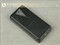 ���մ�Touch Pro T7278�������ͼƬ4