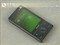 ���մ�Touch Pro T7278�������ͼƬ2