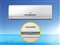 ����KFR-26GW/K(26556)D1-N2(��1P)��ƷͼƬ2