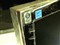 AOC2230F��ƷͼƬ1
