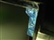 AOC2230F��ƷͼƬ2