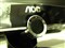 AOC2230F���ͼƬ4