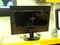 AOC2230F���ͼƬ3