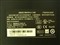 AOC2230F��ƷͼƬ3