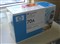 ����LaserJet M5025(Q7840A)����ͼƬ2