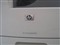 ����LaserJet M5025(Q7840A)����ͼƬ3