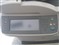 ����LaserJet M5025(Q7840A)����ͼƬ4