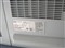 ����LaserJet M5025(Q7840A)����ͼƬ5