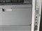 ����LaserJet M5025(Q7840A)����ͼƬ6