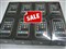 ƻ��iPhone 16GB��ƷͼƬ8