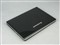 ����3000 G530A-PSE��ƷͼƬ8