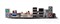 ��̩�Կ�8200-ITX WiFi��ƷͼƬ1