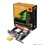 ��̩�Կ�8200-ITX WiFi��ƷͼƬ2