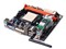 ��̩�Կ�8200-ITX WiFi��ƷͼƬ3