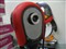 �����QQ���V06��ƷͼƬ4