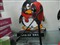 �����QQ���V06��ƷͼƬ7