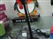 �����QQ���V06��ƷͼƬ8