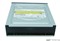 ����AD-7200A��ƷͼƬ3