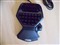 �޼�G13��Ϸ���̲�ƷͼƬ8