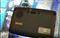 �������콾CN3300��ƷͼƬ2
