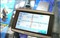 �������콾CN3300��ƷͼƬ4
